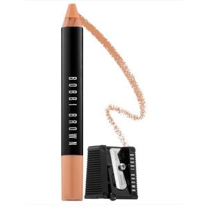 Bobbi Brown Retouching Face Pencil 04 Medium-Dark